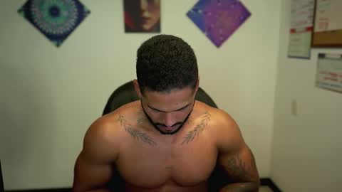 Snapshot of jhony_serna_ chatting on September 16, 2025, 12:22 am IG jhony serna IG Personal jonathanserna88 online show from September 16, 2025, 12:22 am