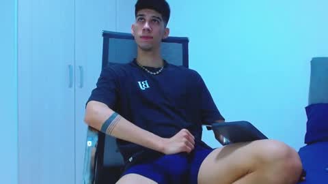 jhony_sex3 online show from October 31, 2025, 3:18 am