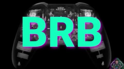 jhony_sex3 online show from February 7, 2026, 1:53 am