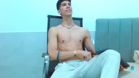 jhony_sex3 online show from February 19, 2026, 7:15 am