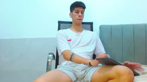 Snapshot of jhony_sex3 chatting on June 29, 2026, 9:59 am jhony_sex3 online show from June 29, 2026, 9:59 am