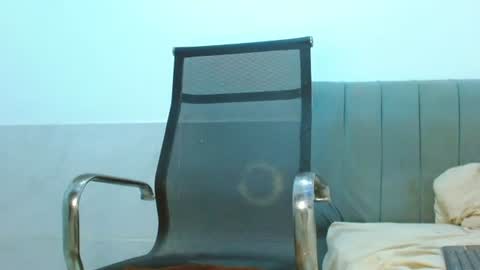 Snapshot of jhony_sex3 chatting on July 4, 2026, 6:30 am jhony_sex3 online show from July 4, 2026, 6:30 am