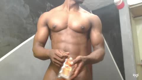 Snapshot of jhony_vj chatting on October 12, 2025, 11:15 pm jhony_vj online show from October 12, 2025, 11:15 pm