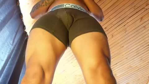 Jhony online show from May 22, 2026, 5:51 pm