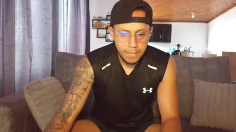 Jhony online show from May 27, 2026, 12:13 pm
