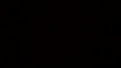 Snapshot of jhonywdl chatting on February 27, 2026, 10:21 pm jhonywdl online show from February 27, 2026, 10:21 pm