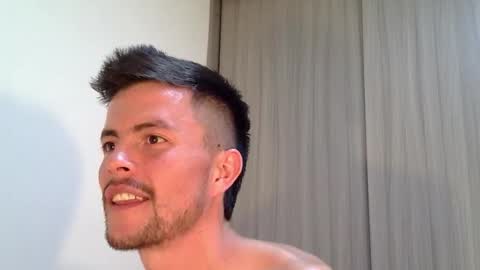   online show from February 2, 2026, 3:05 am