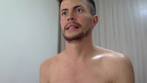   online show from February 5, 2026, 7:51 pm