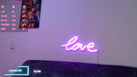   online show from February 16, 2026, 12:51 am