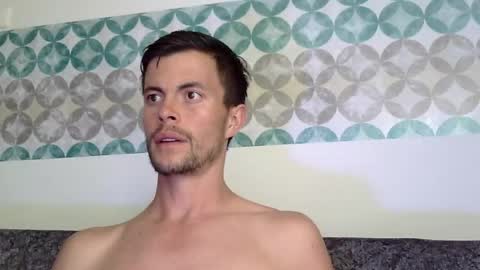   online show from March 1, 2026, 9:50 pm