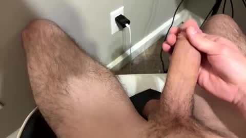 jhorny1111 online show from January 12, 2025, 2:03 am