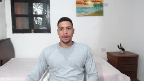 Snapshot of jhors__collens chatting on November 24, 2025, 3:39 am Jhors online show from November 24, 2025, 3:39 am