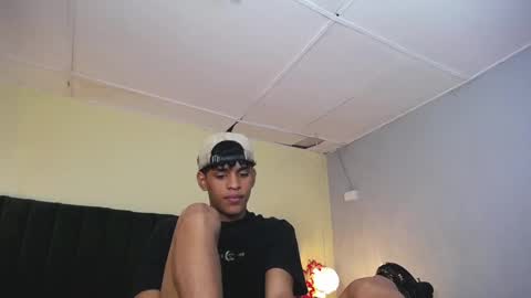 jhos online show from September 17, 2025, 1:46 pm