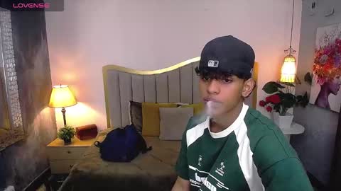 jhos online show from December 22, 2025, 1:30 pm