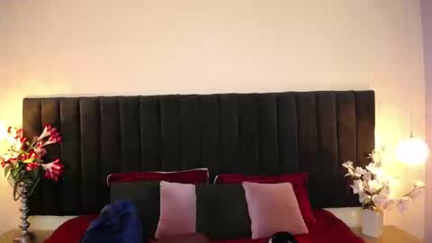 jhos online show from February 16, 2026, 1:29 pm