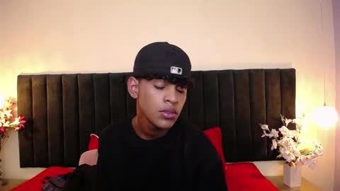 jhos online show from March 29, 2026, 2:28 pm