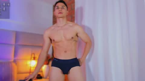 Snapshot of jhosua_hunt chatting on October 12, 2025, 5:06 am Jhosua Hunt online show from October 12, 2025, 5:06 am