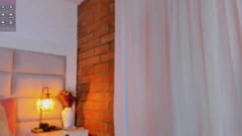 Jhosua Hunt online show from March 6, 2026, 4:09 am