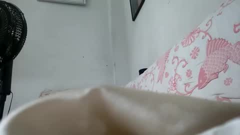 Snapshot of jhosuamoore chatting on February 26, 2025, 9:42 am Jhosuamoore online show from February 26, 2025, 9:42 am