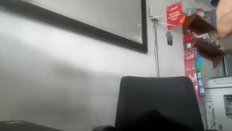 Snapshot of jhosuamoore chatting on March 2, 2025, 2:10 pm Jhosuamoore online show from March 2, 2025, 2:10 pm