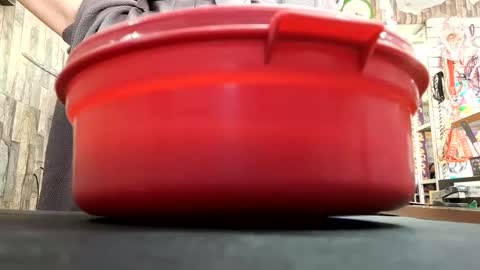 Snapshot of jhosuamoore chatting on October 14, 2025, 8:20 pm Jhosuamoore online show from October 14, 2025, 8:20 pm