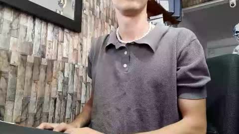 Snapshot of jhosuamoore chatting on October 26, 2025, 1:28 pm Jhosuamoore online show from October 26, 2025, 1:28 pm