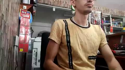 Snapshot of jhosuamoore chatting on November 2, 2025, 2:19 pm Jhosuamoore online show from November 2, 2025, 2:19 pm