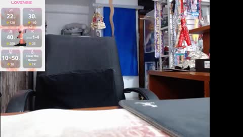 jhosuamoore2 online show from November 1, 2025, 1:46 pm