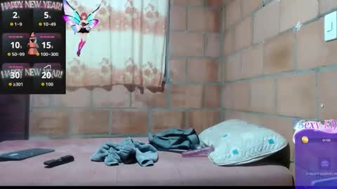 Snapshot of jhosuamoore2 chatting on February 4, 2026, 11:38 am jhosuamoore2 online show from February 4, 2026, 11:38 am