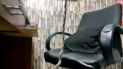 Snapshot of jhosuamoore2 chatting on March 3, 2026, 12:06 am jhosuamoore2 online show from March 3, 2026, 12:06 am