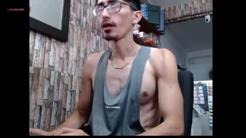 jhosuamoore2 online show from May 23, 2026, 1:48 pm