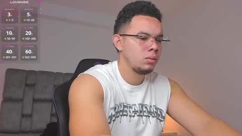 Snapshot of jhotta_foxx chatting on January 17, 2026, 7:13 am Jhonatan80 online show from January 17, 2026, 7:13 am