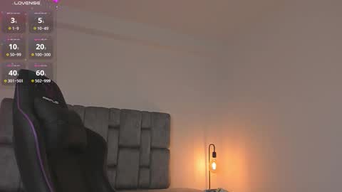 Snapshot of jhotta_foxx chatting on January 18, 2026, 7:01 am Jhonatan80 online show from January 18, 2026, 7:01 am