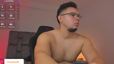 Snapshot of jhotta_foxx chatting on February 4, 2026, 7:03 am Jhonatan80 online show from February 4, 2026, 7:03 am