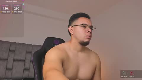 Snapshot of jhotta_foxx chatting on February 18, 2026, 7:04 am Jhonatan80 online show from February 18, 2026, 7:04 am