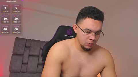 Snapshot of jhotta_foxx chatting on February 24, 2026, 7:06 am Jhonatan80 online show from February 24, 2026, 7:06 am