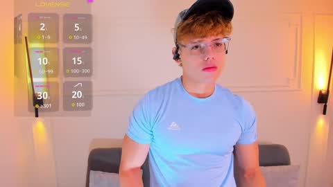 Snapshot of jhoumod_21 chatting on September 25, 2025, 10:19 am jhoumod_21 online show from September 25, 2025, 10:19 am