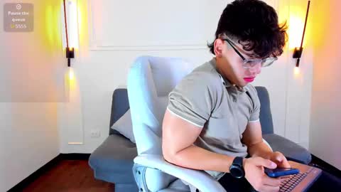 Snapshot of jhoumod_21 chatting on October 1, 2025, 10:21 am jhoumod_21 online show from October 1, 2025, 10:21 am