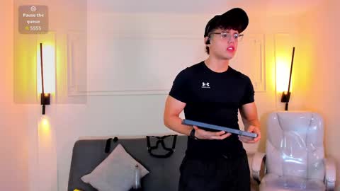 Snapshot of jhoumod_21 chatting on October 3, 2025, 10:23 am jhoumod_21 online show from October 3, 2025, 10:23 am