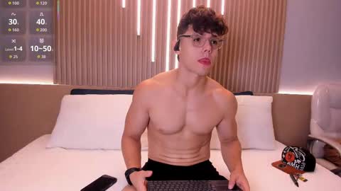 Snapshot of jhoumod_21 chatting on October 7, 2025, 10:23 am jhoumod_21 online show from October 7, 2025, 10:23 am