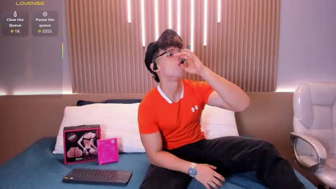 Snapshot of jhoumod_21 chatting on October 10, 2025, 10:36 am jhoumod_21 online show from October 10, 2025, 10:36 am