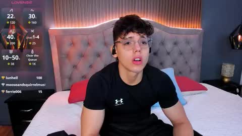 Snapshot of jhoumod_21 chatting on October 11, 2025, 10:25 am jhoumod_21 online show from October 11, 2025, 10:25 am