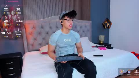 Snapshot of jhoumod_21 chatting on October 15, 2025, 10:15 am jhoumod_21 online show from October 15, 2025, 10:15 am