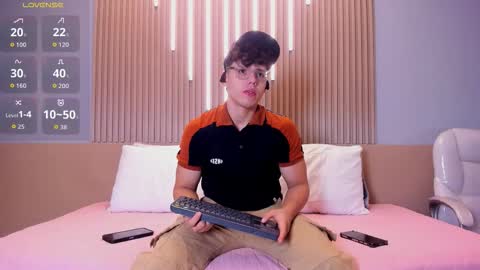 Snapshot of jhoumod_21 chatting on October 16, 2025, 10:16 am jhoumod_21 online show from October 16, 2025, 10:16 am