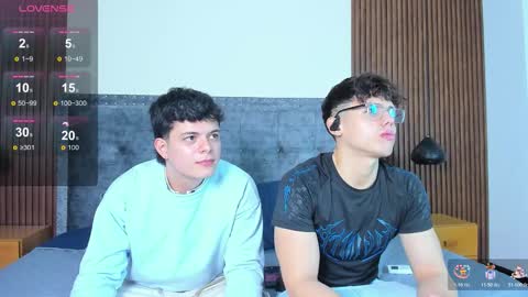 Snapshot of jhoumod_21 chatting on November 11, 2025, 3:06 am jhoumod_21 online show from November 11, 2025, 3:06 am