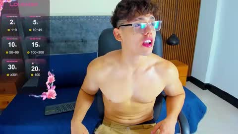 Snapshot of jhoumod_21 chatting on November 15, 2025, 3:15 am jhoumod_21 online show from November 15, 2025, 3:15 am