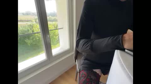 jhtrav34 online show from September 20, 2025, 8:04 am