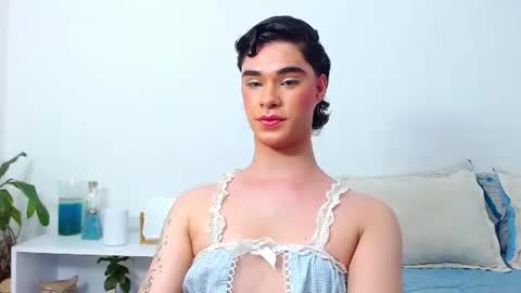 Jhuan Nhez online show from June 17, 2026, 10:43 pm