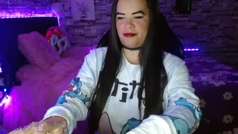 Jhulia online show from April 9, 2026, 7:30 pm