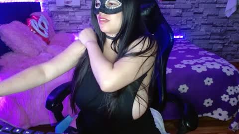 Jhulia online show from April 11, 2026, 6:45 pm